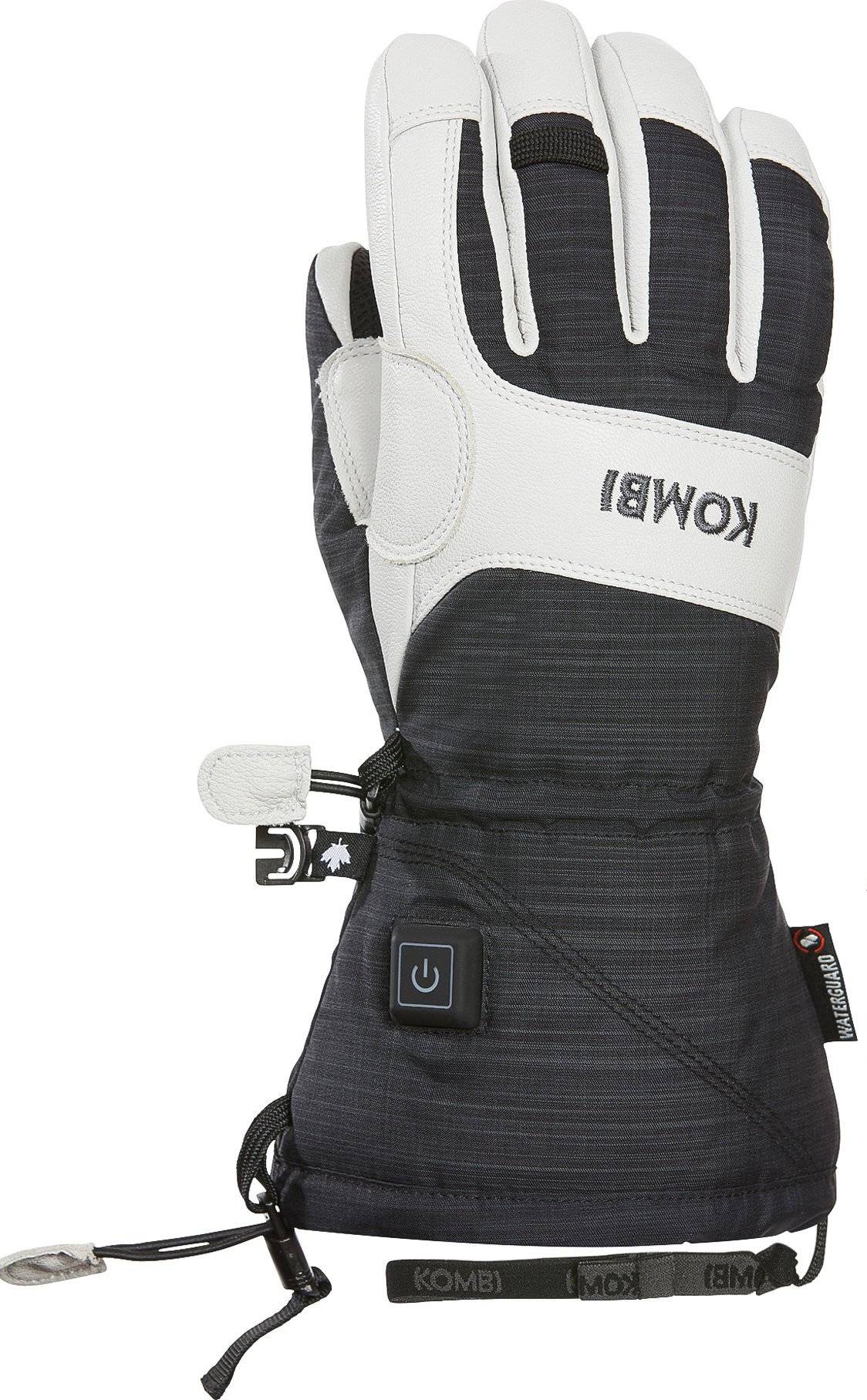 Kombi - Blaze Gloves - Women's