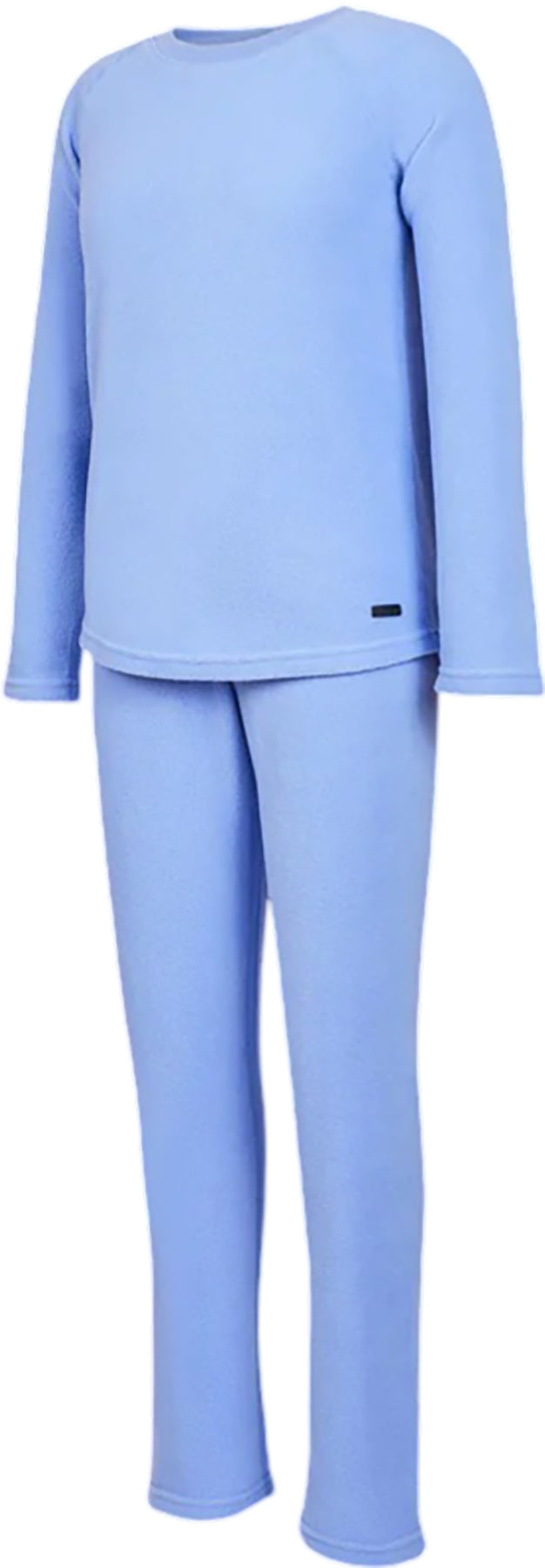 Kombi - B3 Cozy Fleece Set - Youth |-| Kombi - Ensemble en molleton B3 Cozy - Jeune
