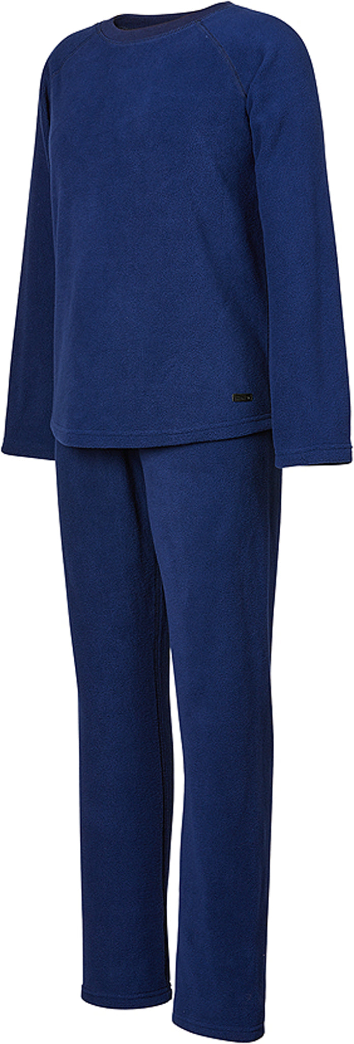 Kombi - B3 Cozy Fleece Set - Youth |-| Kombi - Ensemble en molleton B3 Cozy - Jeune