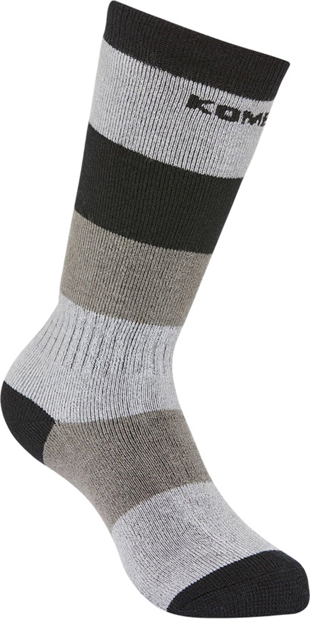 Kombi - The Candy Man Socks - Toddler |-| Kombi - Chaussettes The Candy Man - Petit-Enfant