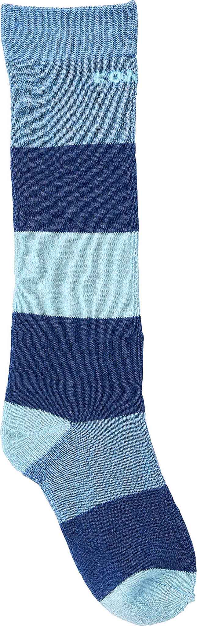 Kombi - The Candy Man Socks - Toddler |-| Kombi - Chaussettes The Candy Man - Petit-Enfant