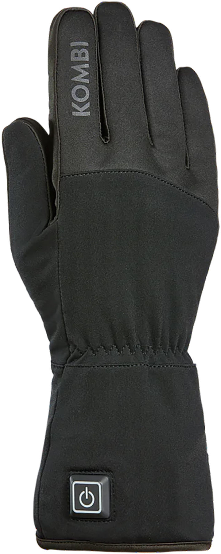 Kombi - Warm It Up Heated Liners Gloves|-|Kombi - Sous-gants chauffants Warm It Up
