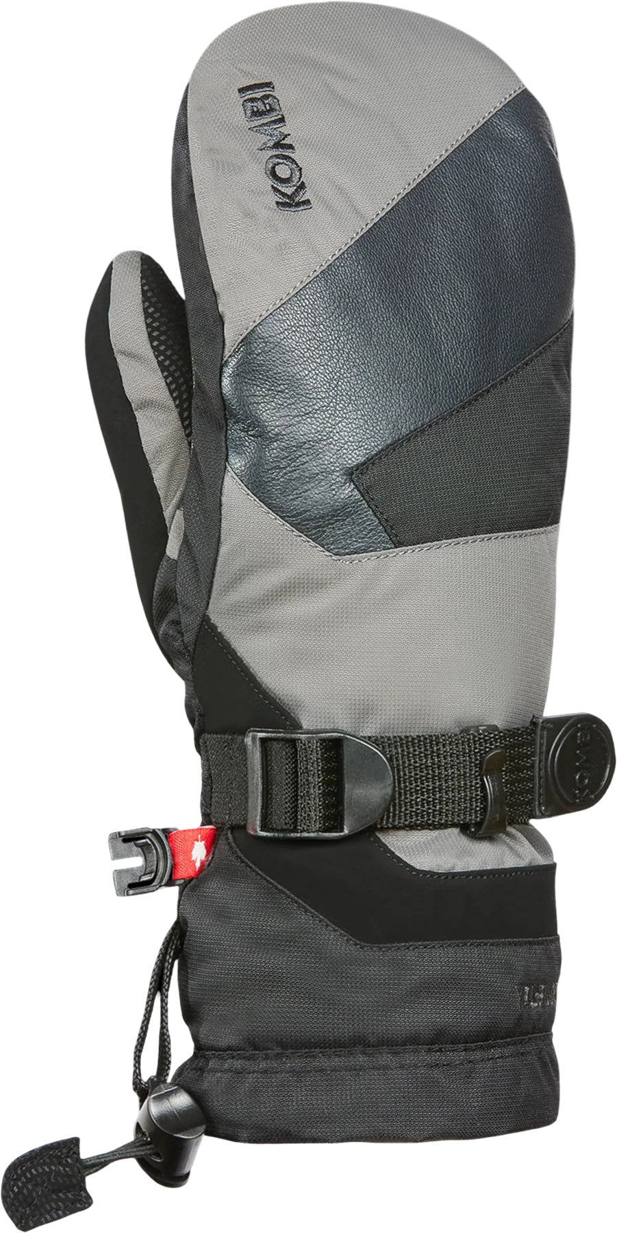 Kombi - The Timeless GORE-TEX Mittens - Junior |-| Kombi - Mitaines GORE-TEX The Timeless - Jeune