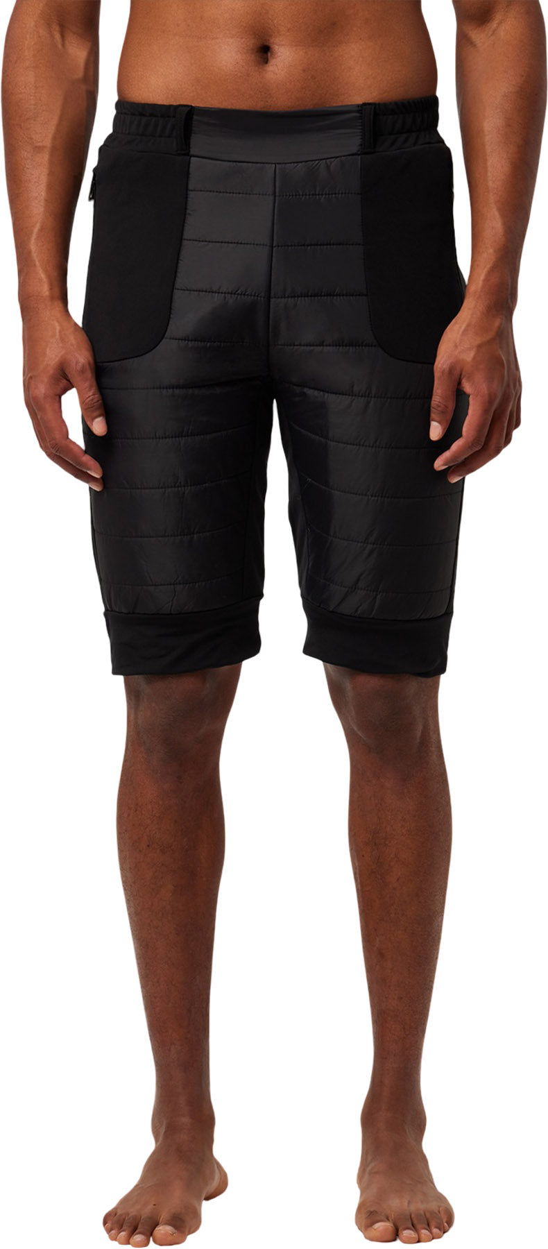 Kombi - Quest Packable Shorts - Men's |-| Kombi - Short compressible Quest - Homme
