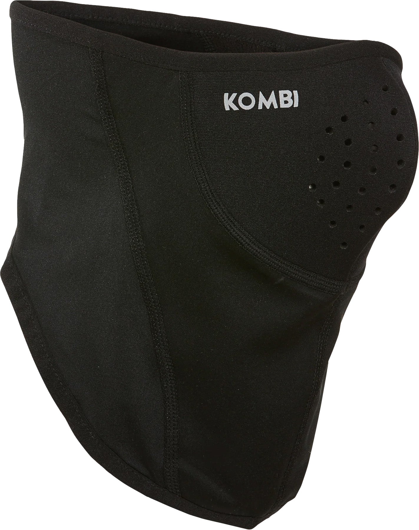 Kombi - Active Sport Neo Face Mask - Unisex |-| Kombi - Cagoule Active Sport Neo - Unisexe
