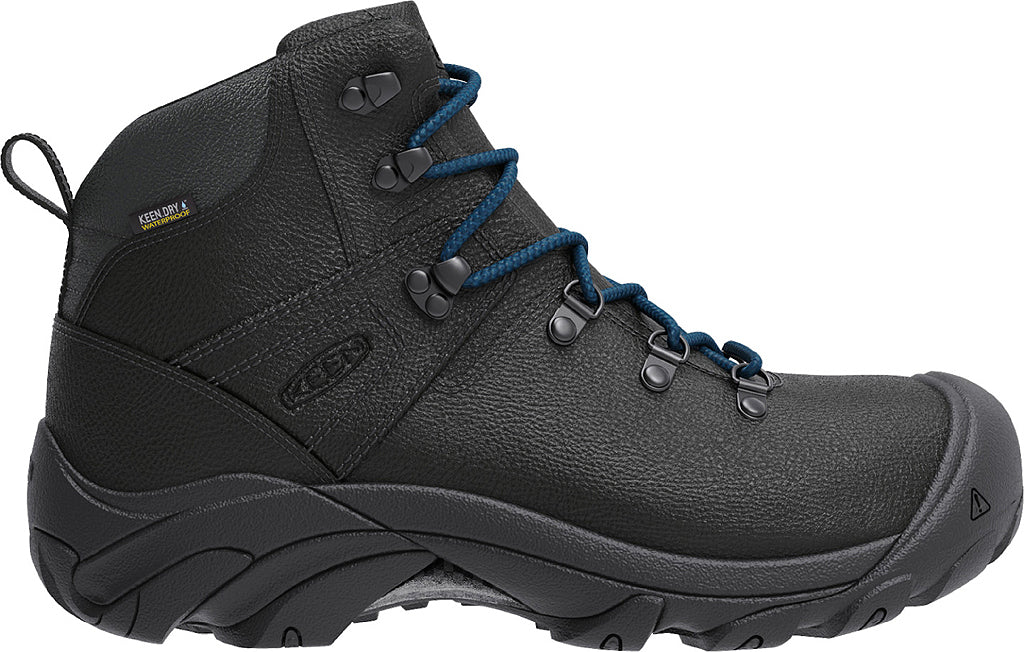 Keen - Pyrenees Hiking Boots - Men's |-| Keen - Bottes de randonnée Pyrenees - Homme