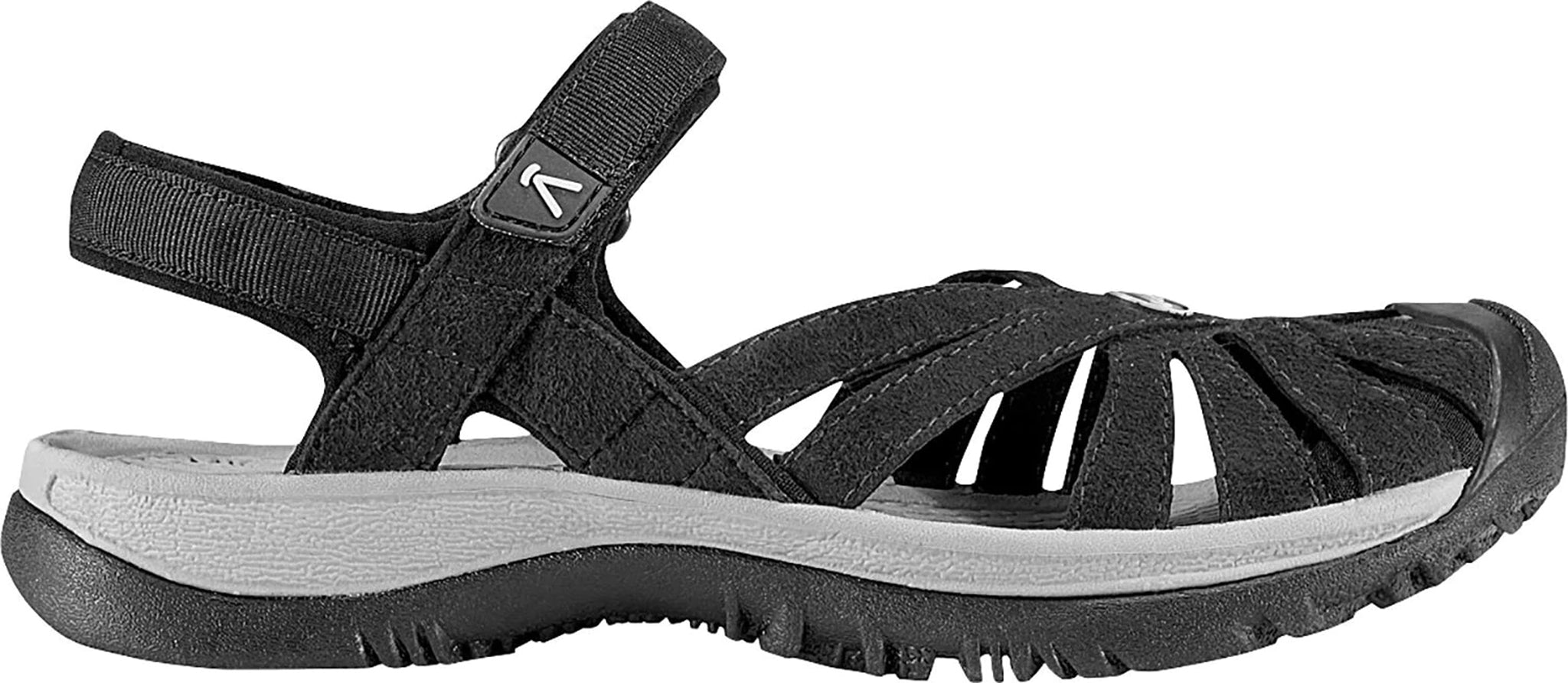 Keen - Rose Sandals - Women's |-| Keen - Sandales Rose - Femme