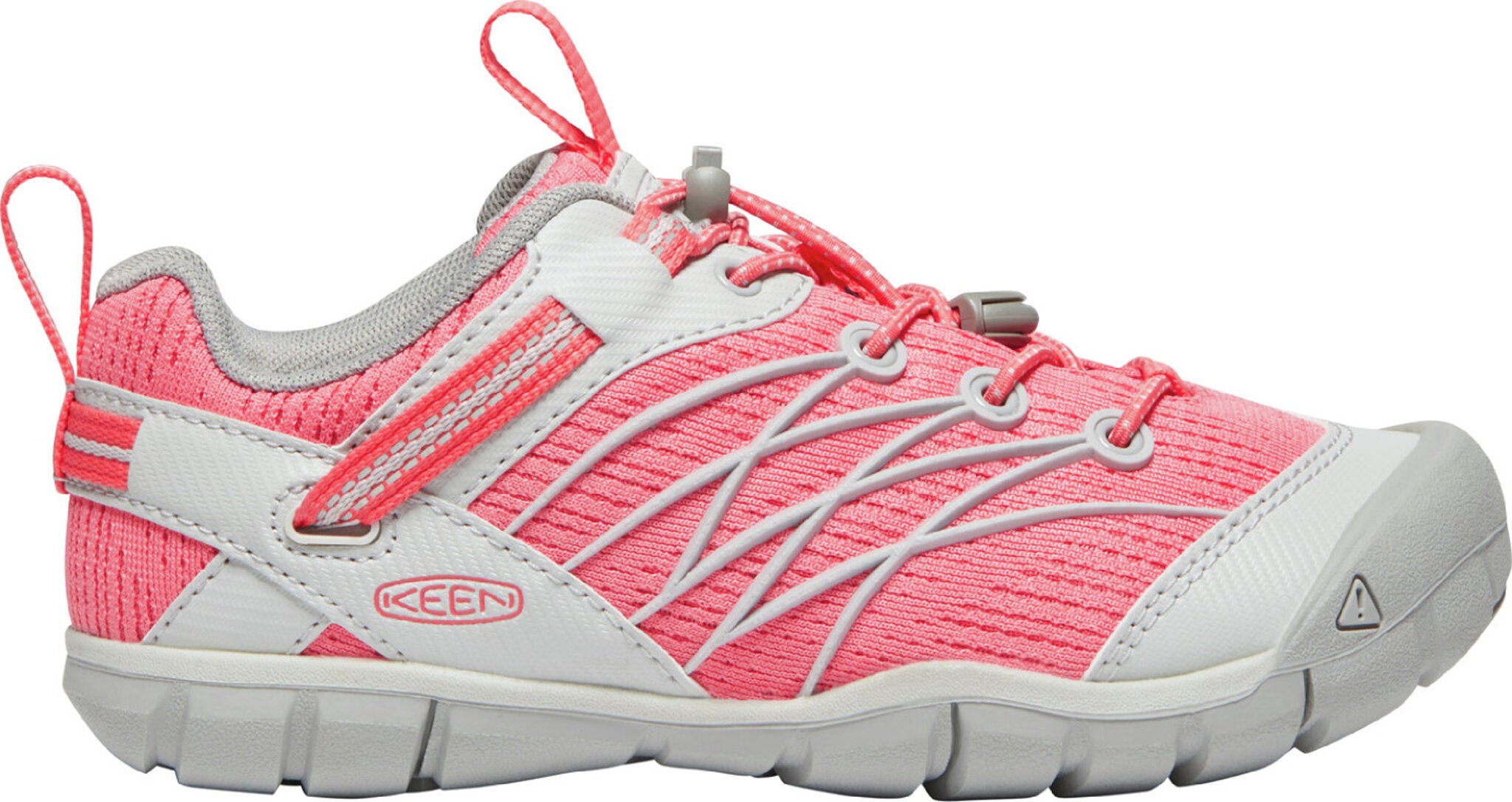 Keen - Chandler CNX Shoes - Big Kids |-| Keen - Souliers Chandler CNX - Grand Enfant