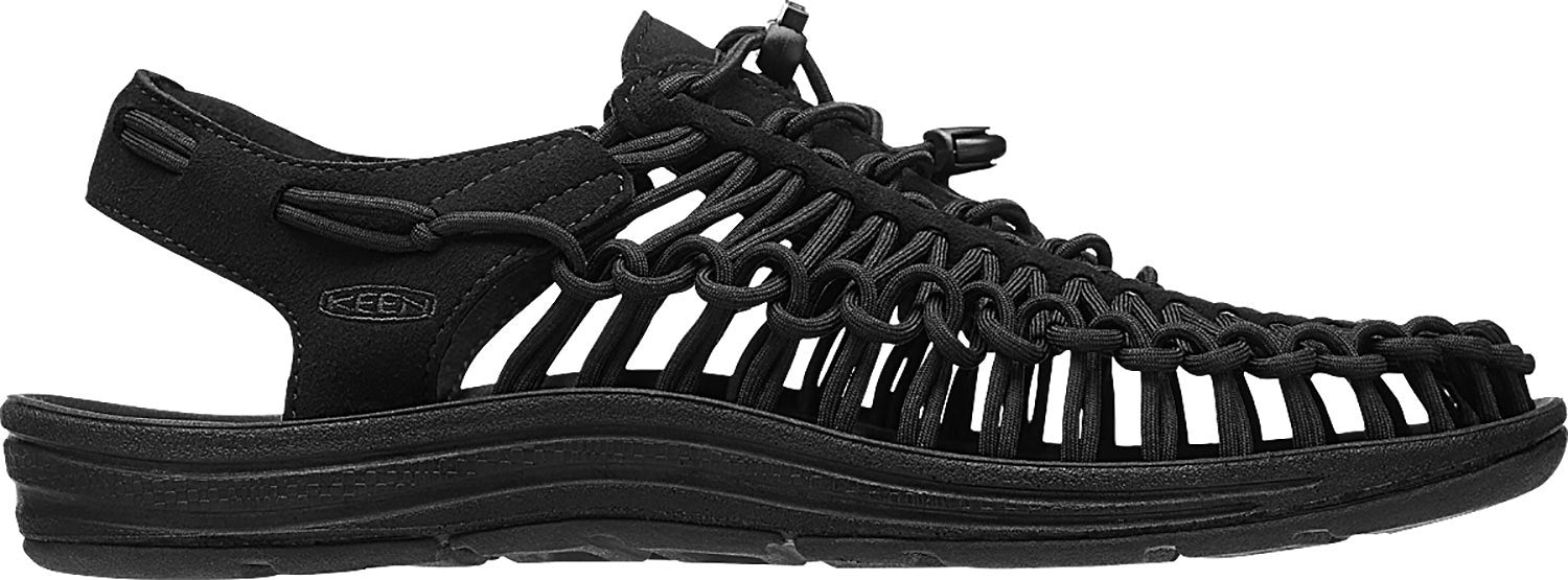 Keen - Uneek Monochrome Sandals - Men's