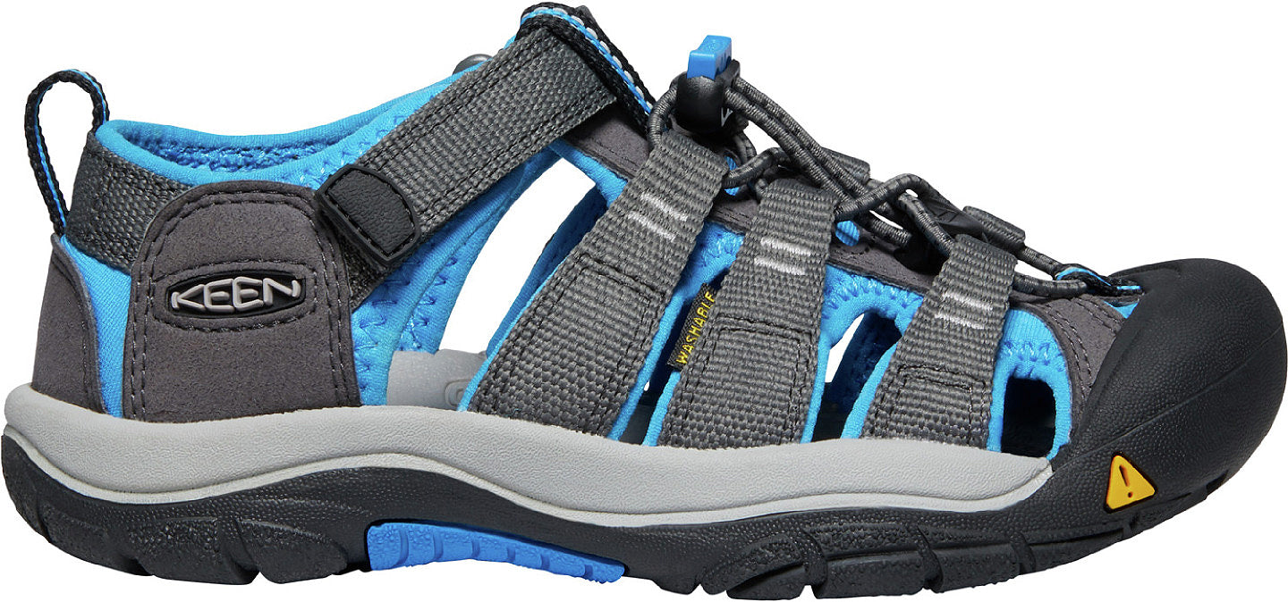 Keen - Newport H2 Sandals - Little Kids