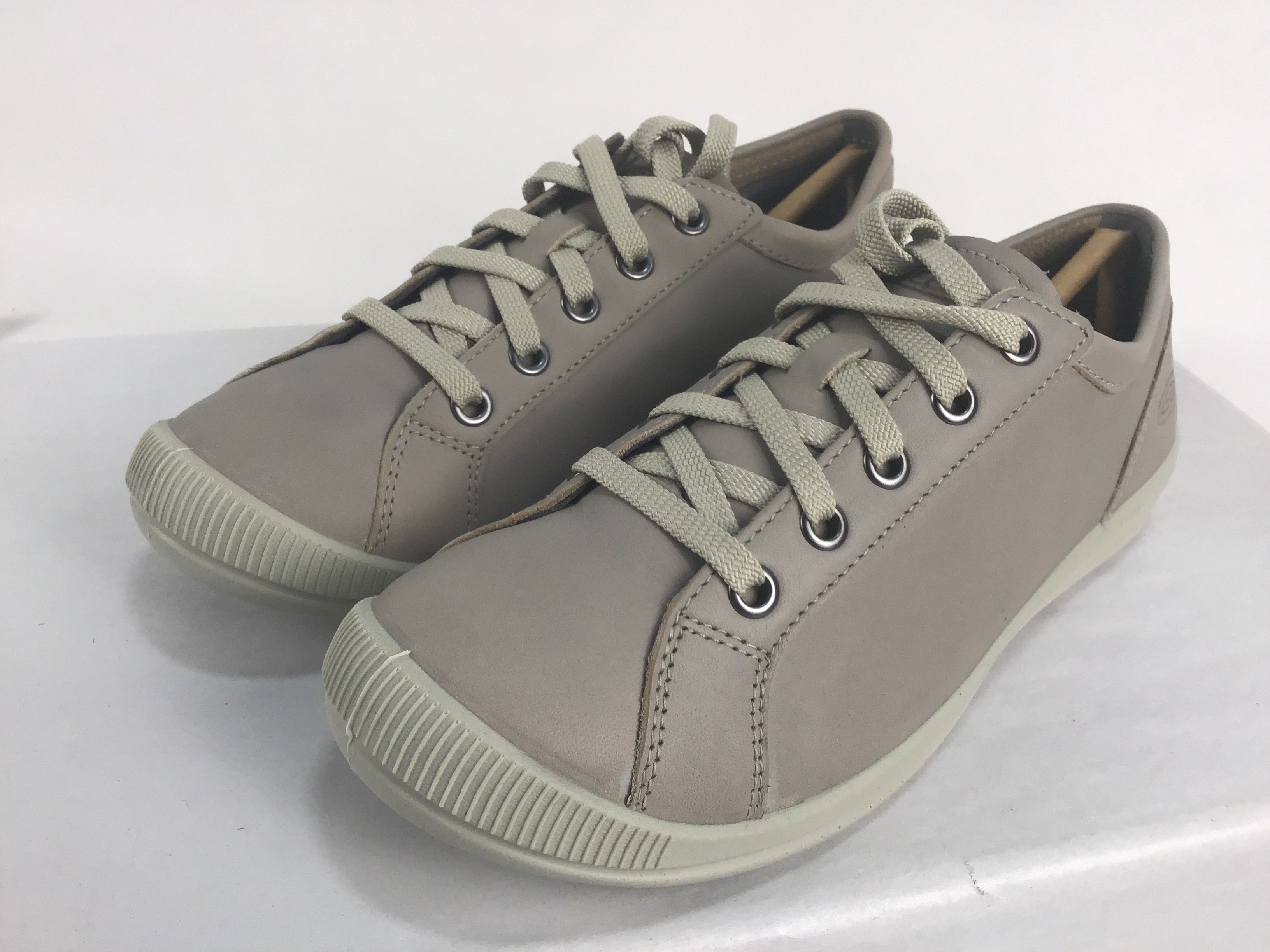 Keen - Lorelai Slip-on Shoes - Women's