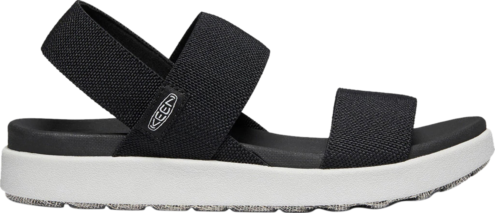 Keen - Elle Backstrap Sandals - Women's |-| Keen - Sandales Elle Backstrap - Femme