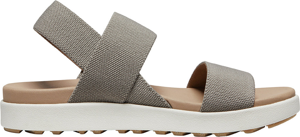 Keen - Elle Backstrap Sandals - Women's |-| Keen - Sandales Elle Backstrap - Femme