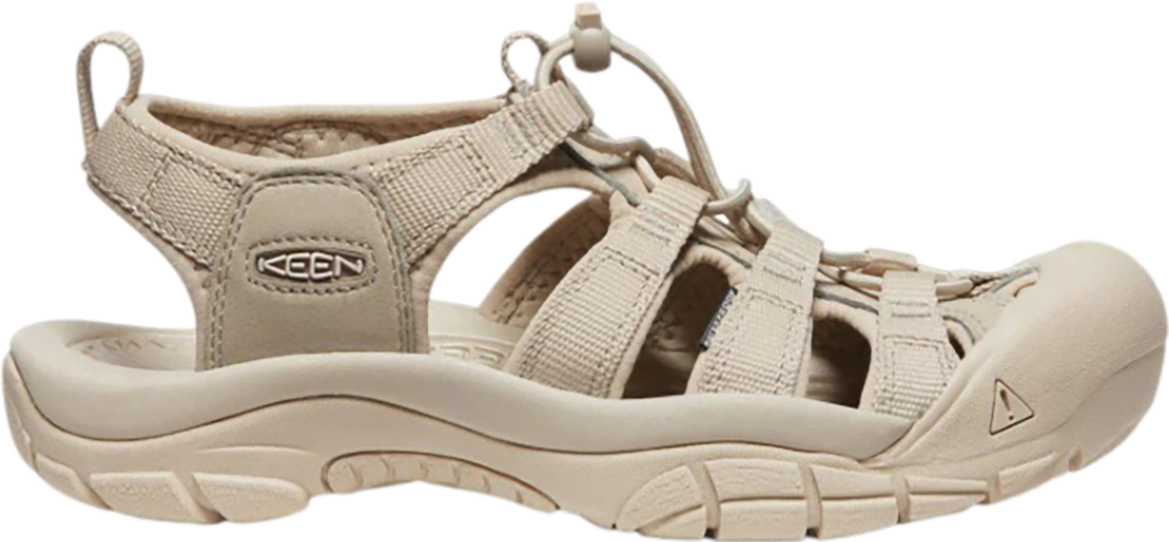 Keen - Newport H2 Shoes - Women's |-| Keen - Souliers Newport H2 - Femme