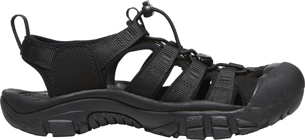 Keen - Newport H2 Shoes - Women's|-|Keen - Souliers Newport H2 - Femme