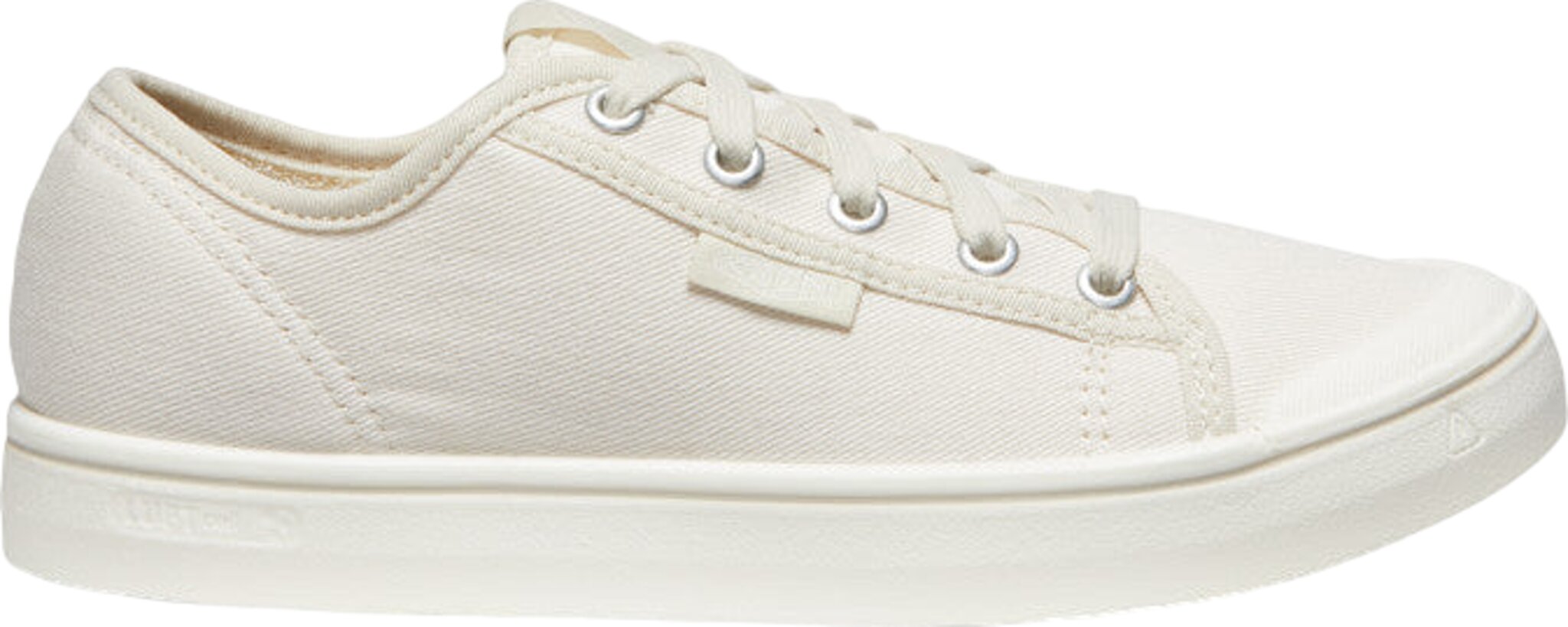 Keen - Elsa V Sneaker - Women's |-| Keen - Souliers sport Elsa V - Femme