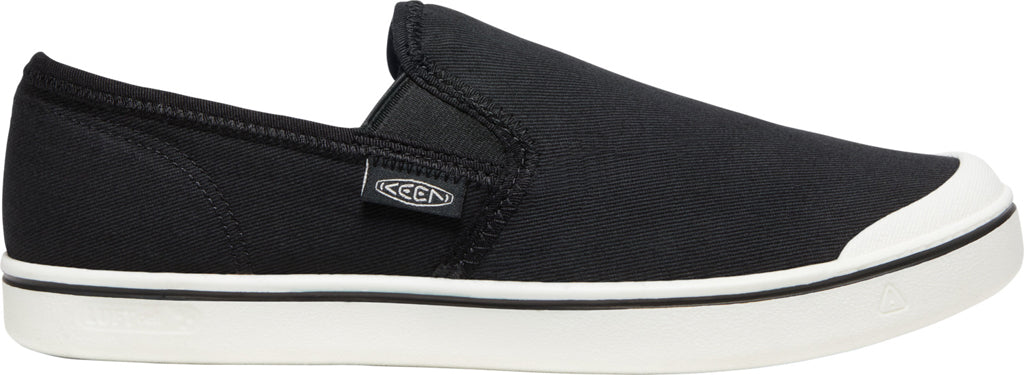 Keen - Eldon Slip-On Shoes - Men's |-| Keen - Chaussure à enfiler Eldon - Homme
