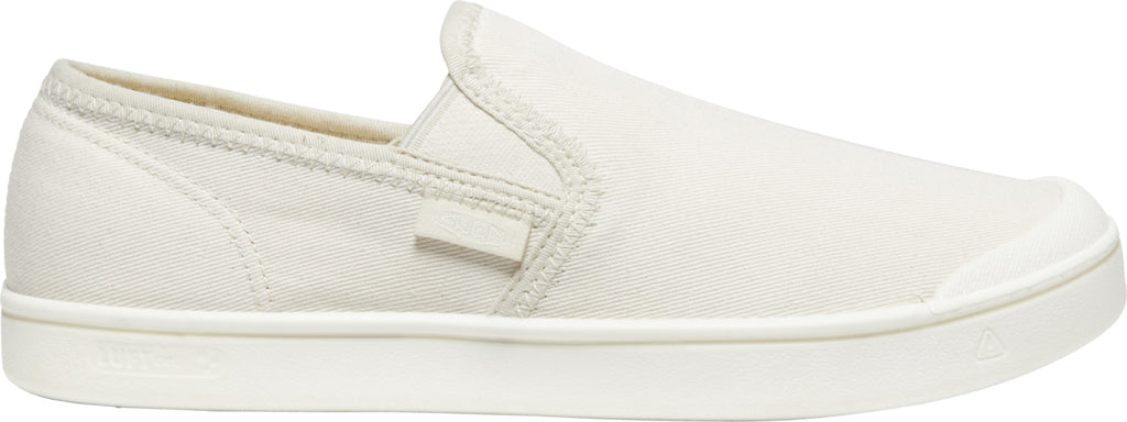 Keen - Eldon Slip-On Shoes - Men's |-| Keen - Chaussure à enfiler Eldon - Homme