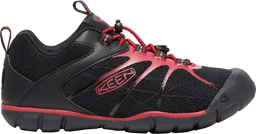 Keen - Chandler 2 CNX Shoes - Big Kid's |-| Keen - Chaussure Chandler 2 CNX - Grand Enfant