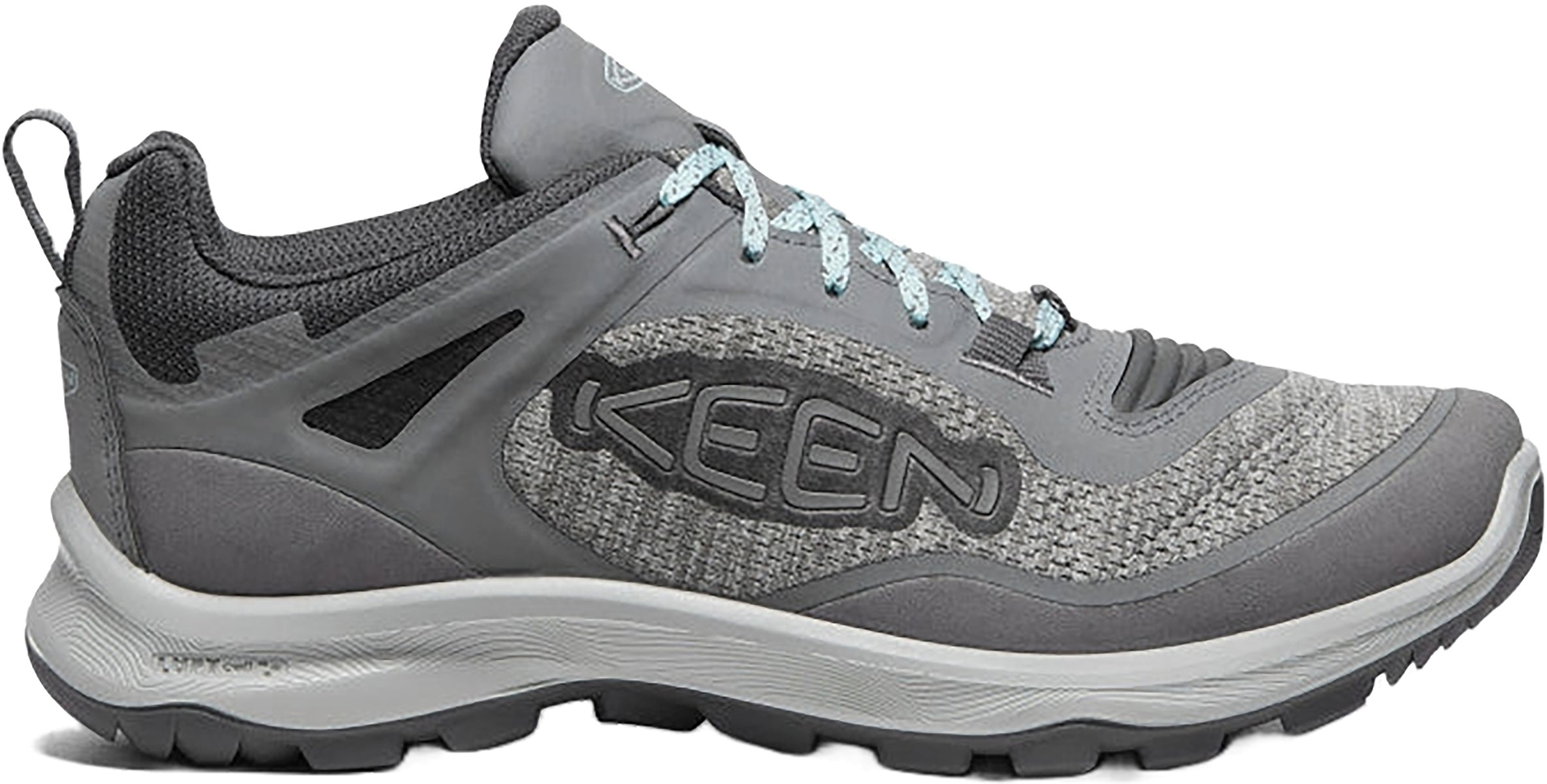 Keen - Terradora Flex Waterproof Shoes - Women's |-| Keen - Souliers imperméables Flex Terradora - Femme