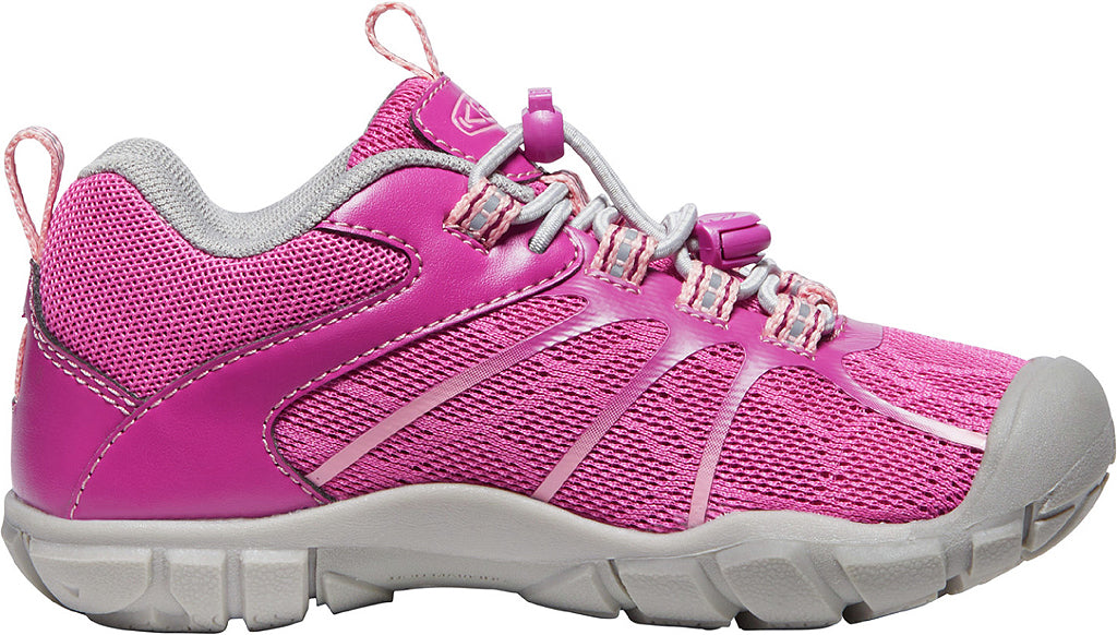Keen - Chandler 2 CNX Sneaker - Kids |-| Keen - Souliers Chandler 2 CNX - Enfant