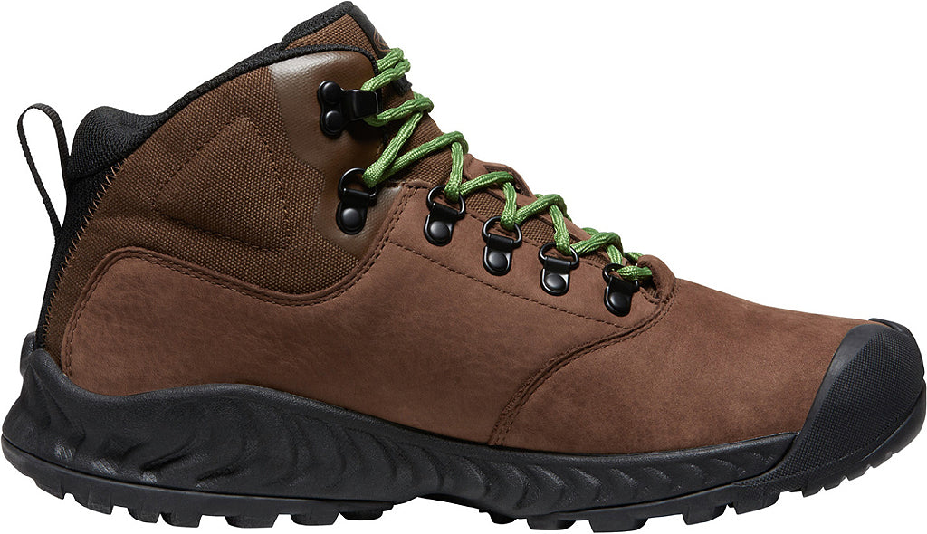 Keen - NXIS Explorer Waterproof Boot - Men's |-| Keen - Botte imperméable NXIS Explorer - Homme