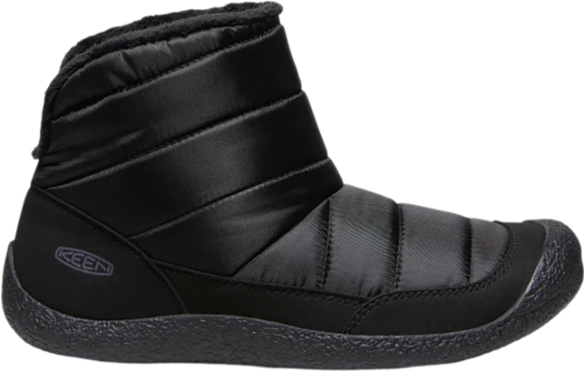 Keen - Howser Fold Down Winter Boots - Men's |-| Keen - Bottes d'hiver Howser Fold Down - Homme