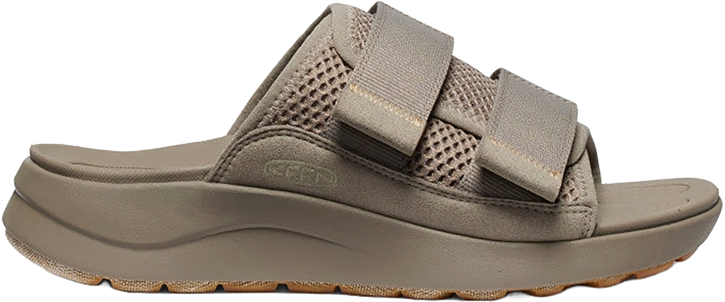 Keen - Elle Sport Slide - Women's |-| Keen - Claquettes Elle Sport - Femme