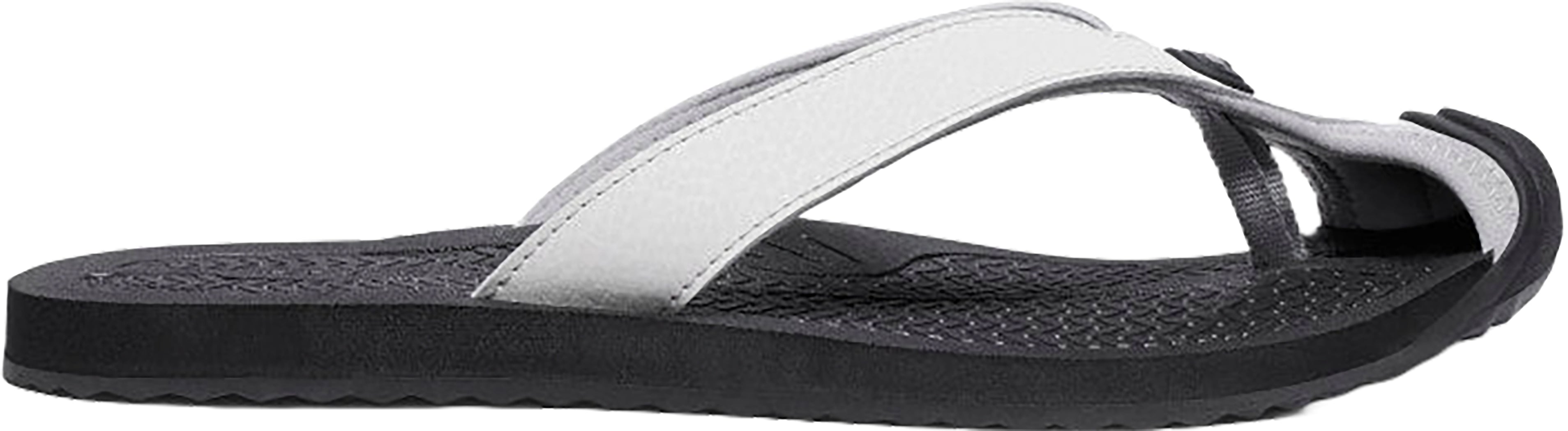 Keen - Barbados Flip-Flops - Women's |-| Keen - Tongs Barbados - Femme