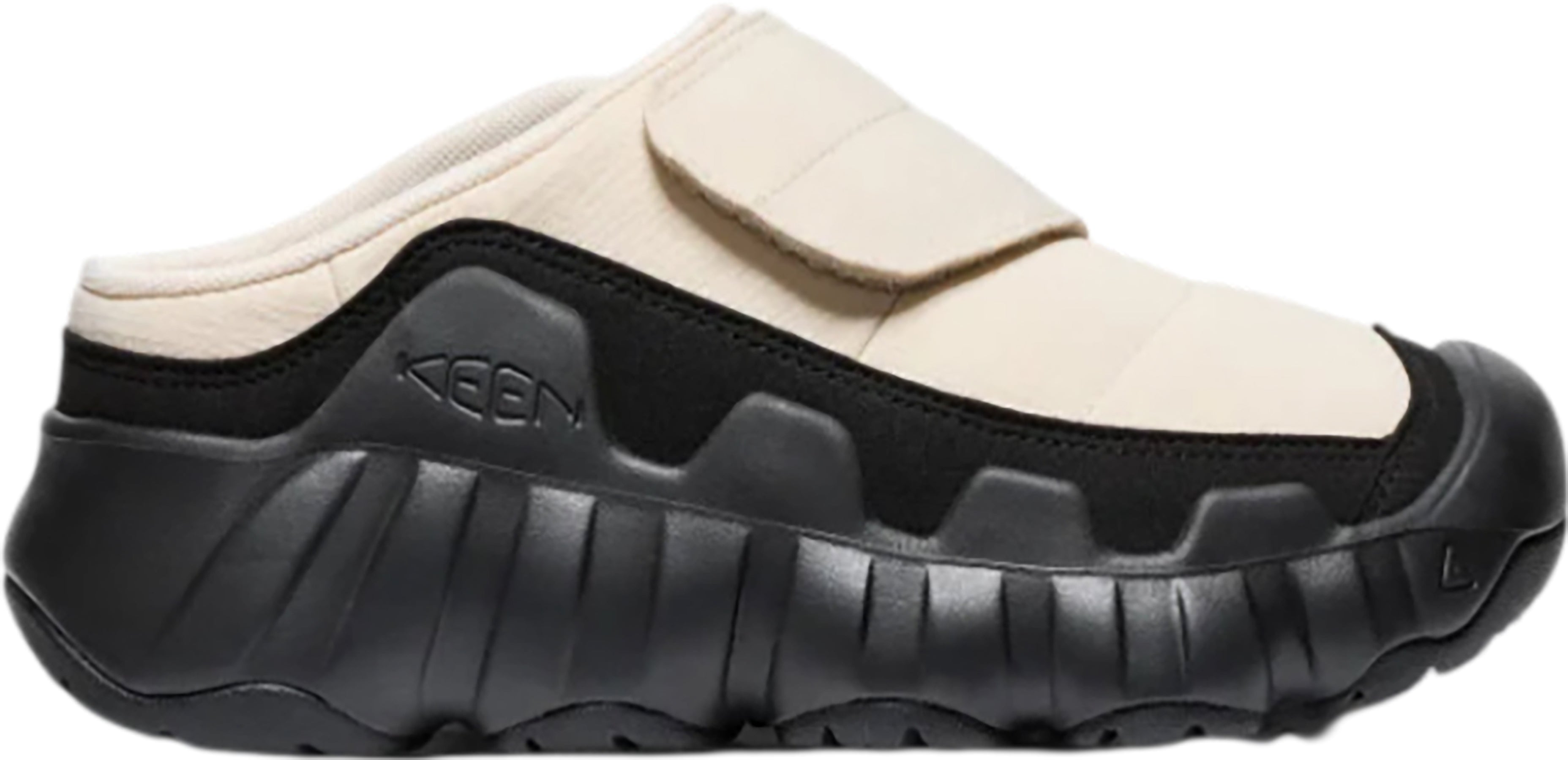 Keen - Hypowser Wrap Shoes - Women's |-| Keen - Souliers Hypowser Wrap - Femme