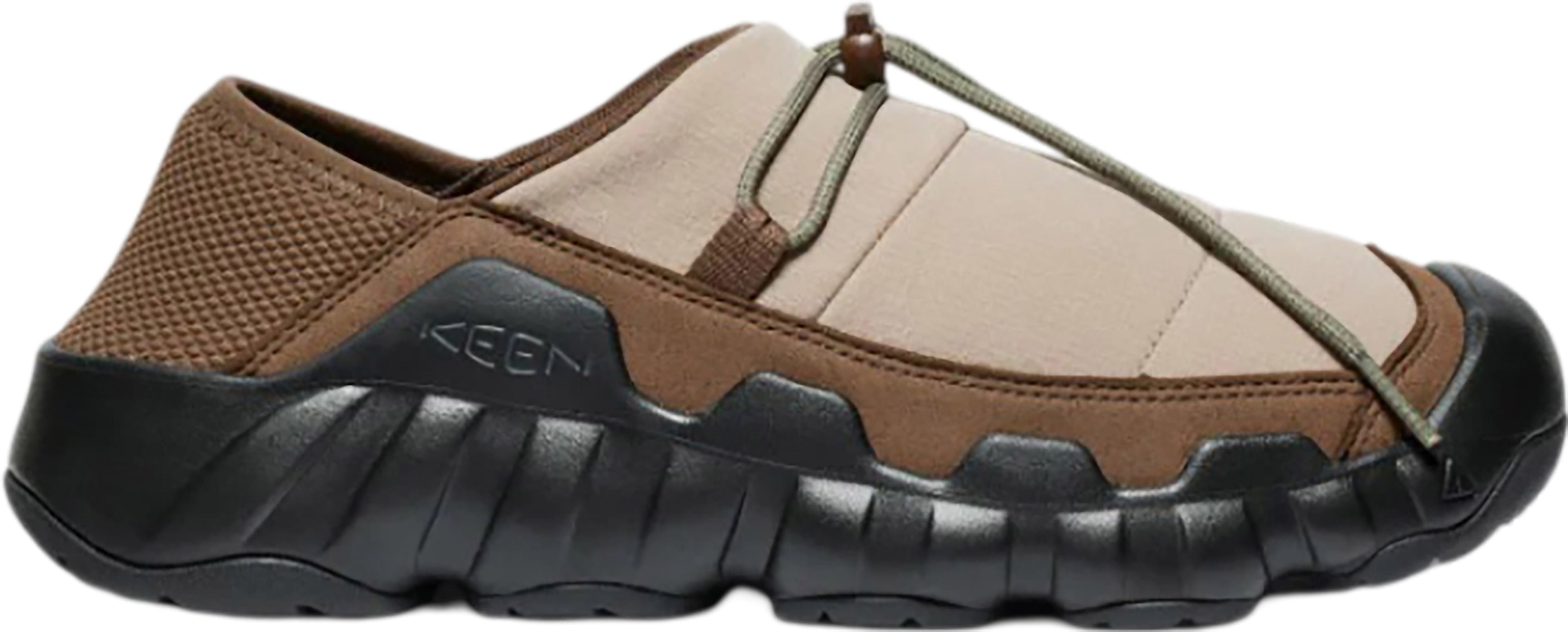 Keen - Hypowser Crushback Shoes - Men's |-| Keen - Souliers Hypowser Crushback - Homme