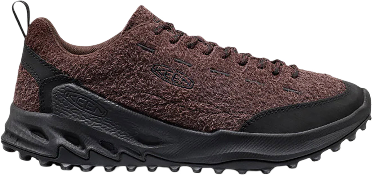 Keen - Jasper Zionic Sneaker - Men's|-|Keen - Souliers sport Jasper Zionic - Homme