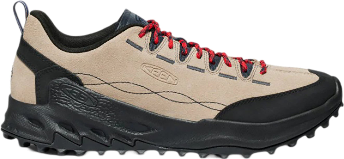 Keen - Jasper Zionic Sneaker - Men's|-|Keen - Souliers sport Jasper Zionic - Homme