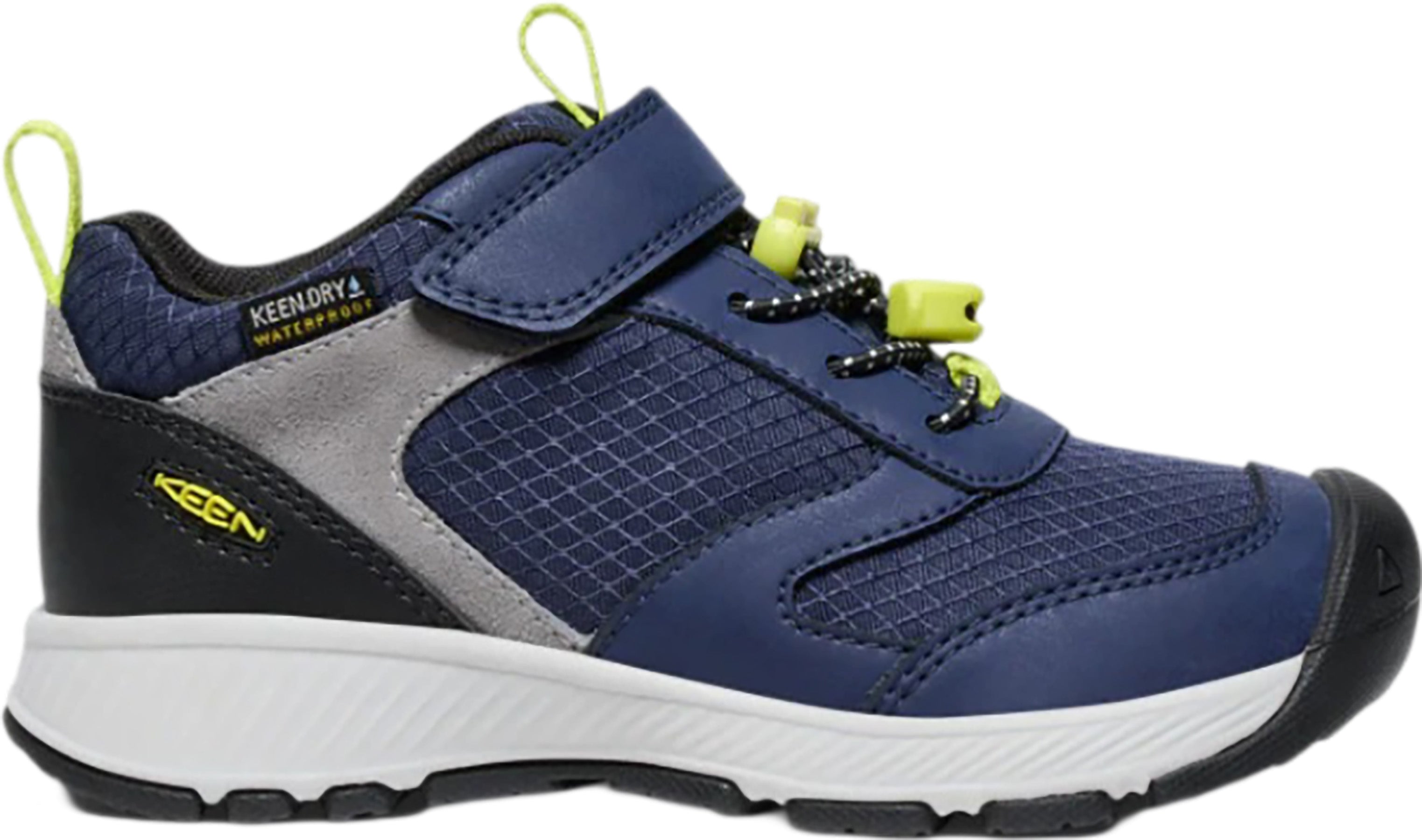 Keen - Skua Waterproof Shoes - Little Kids |-| Keen - Souliers imperméables Skua - Petit enfant