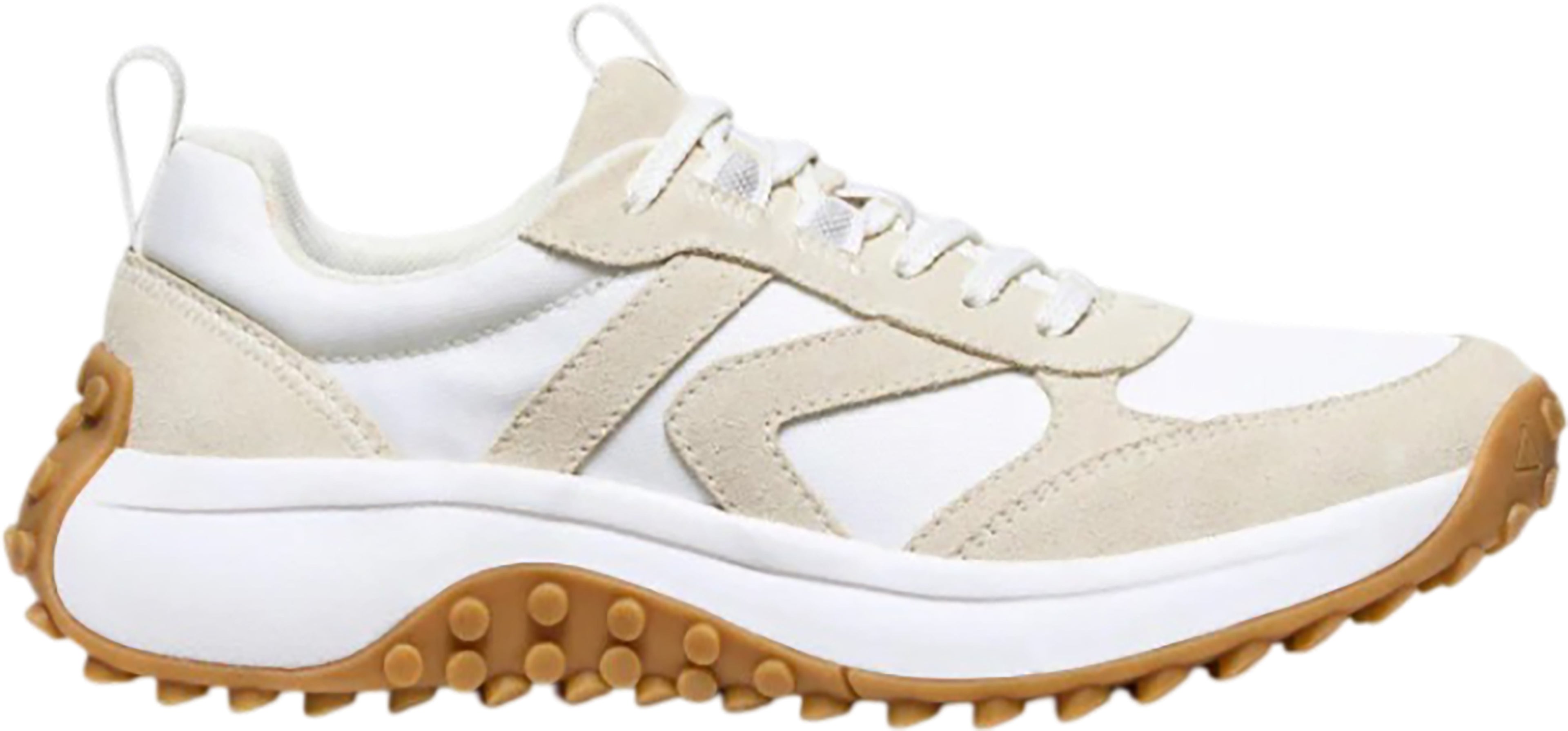 Keen - KS86 Sneakers - Women's |-| Keen - Souliers sport KS86 - Femme