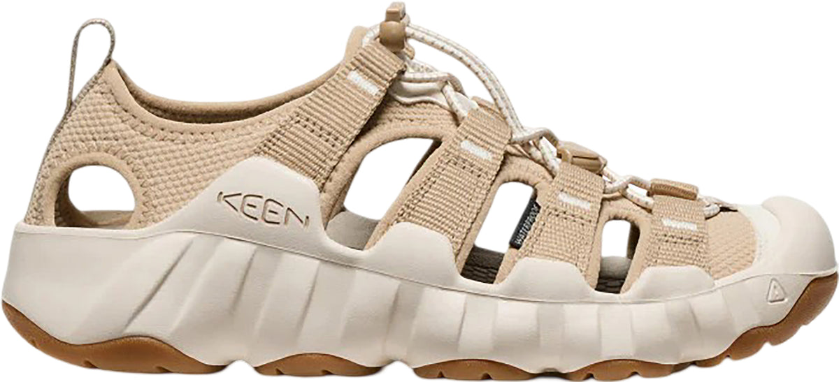 Keen - Hyperport H2 Sandals - Women's|-|Keen - Sandales Hyperport H2 - Femme