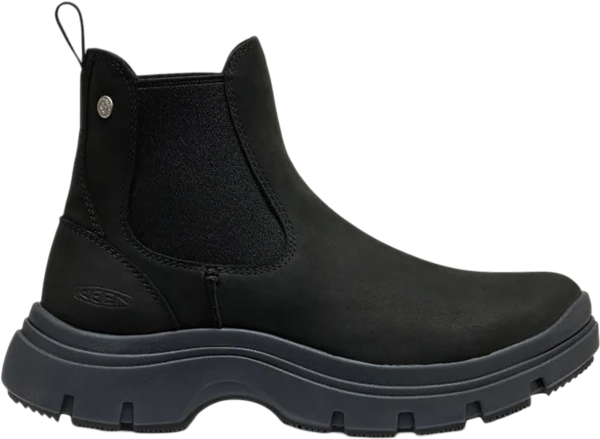 Keen - Kosa Chelsea Boots - Women's |-| Keen - Bottes Chelsea Kosa - Femme