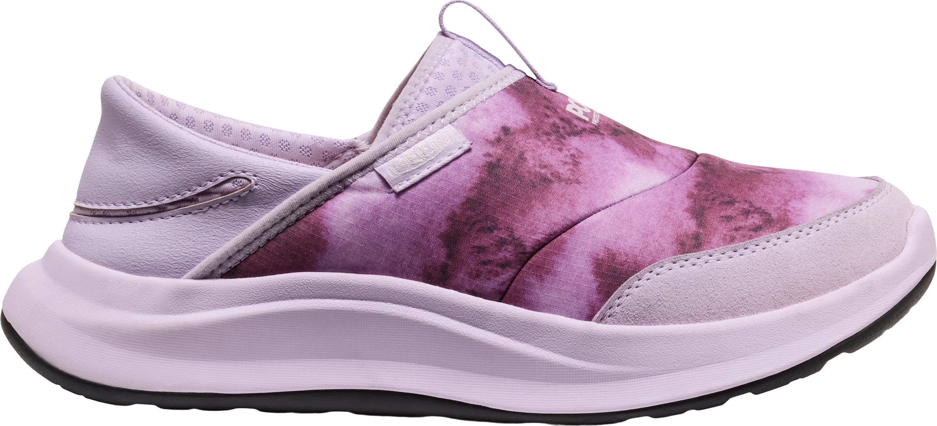 Keen - Whyser Protect Our Winters Slip-On Shoes - Women's |-| Keen - Souliers à enfiler Whyser Protect Our Winters - Femme