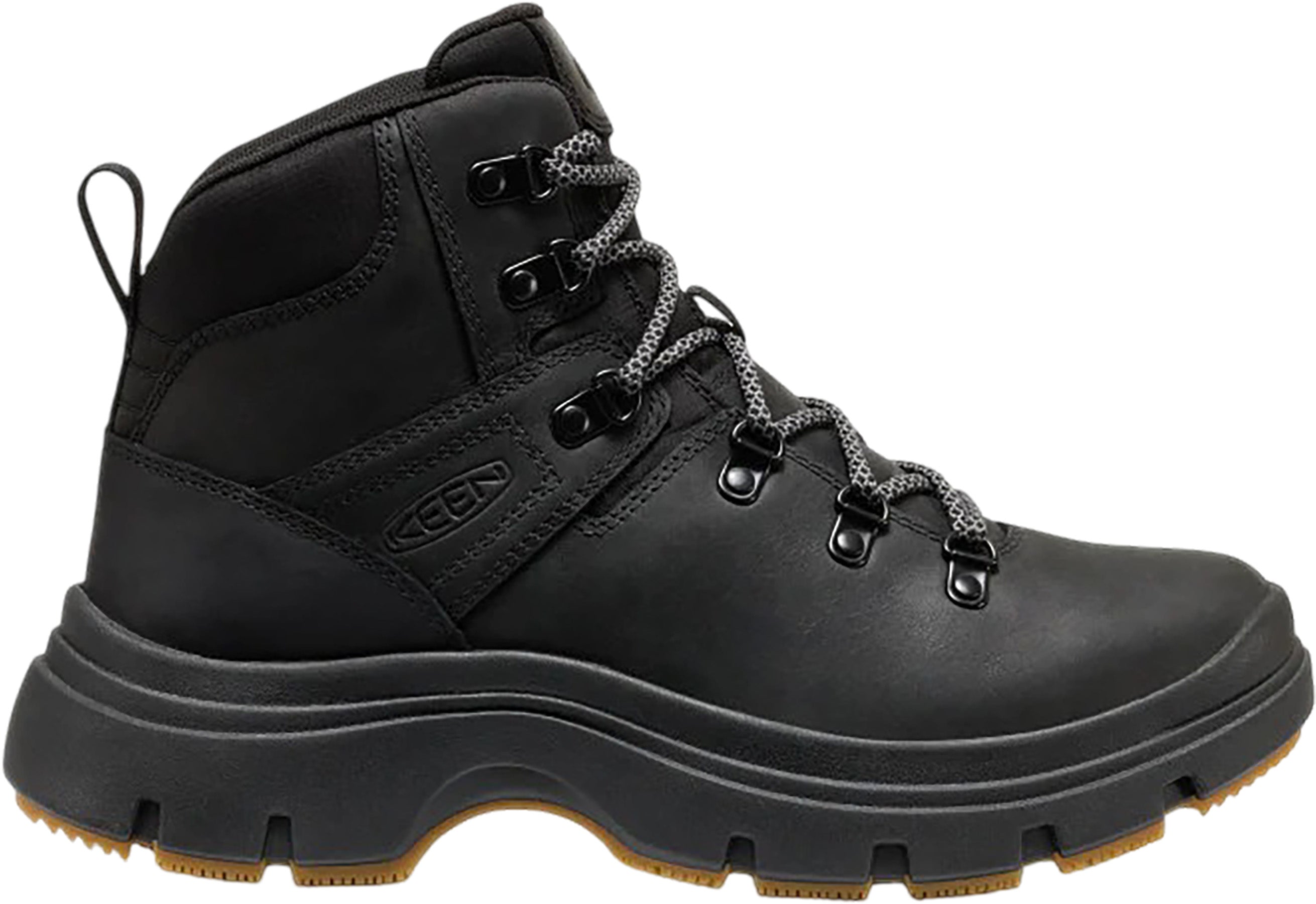 Keen - Kosa Leather Boots - Women's |-| Keen - Bottes en cuir Kosa - Femme