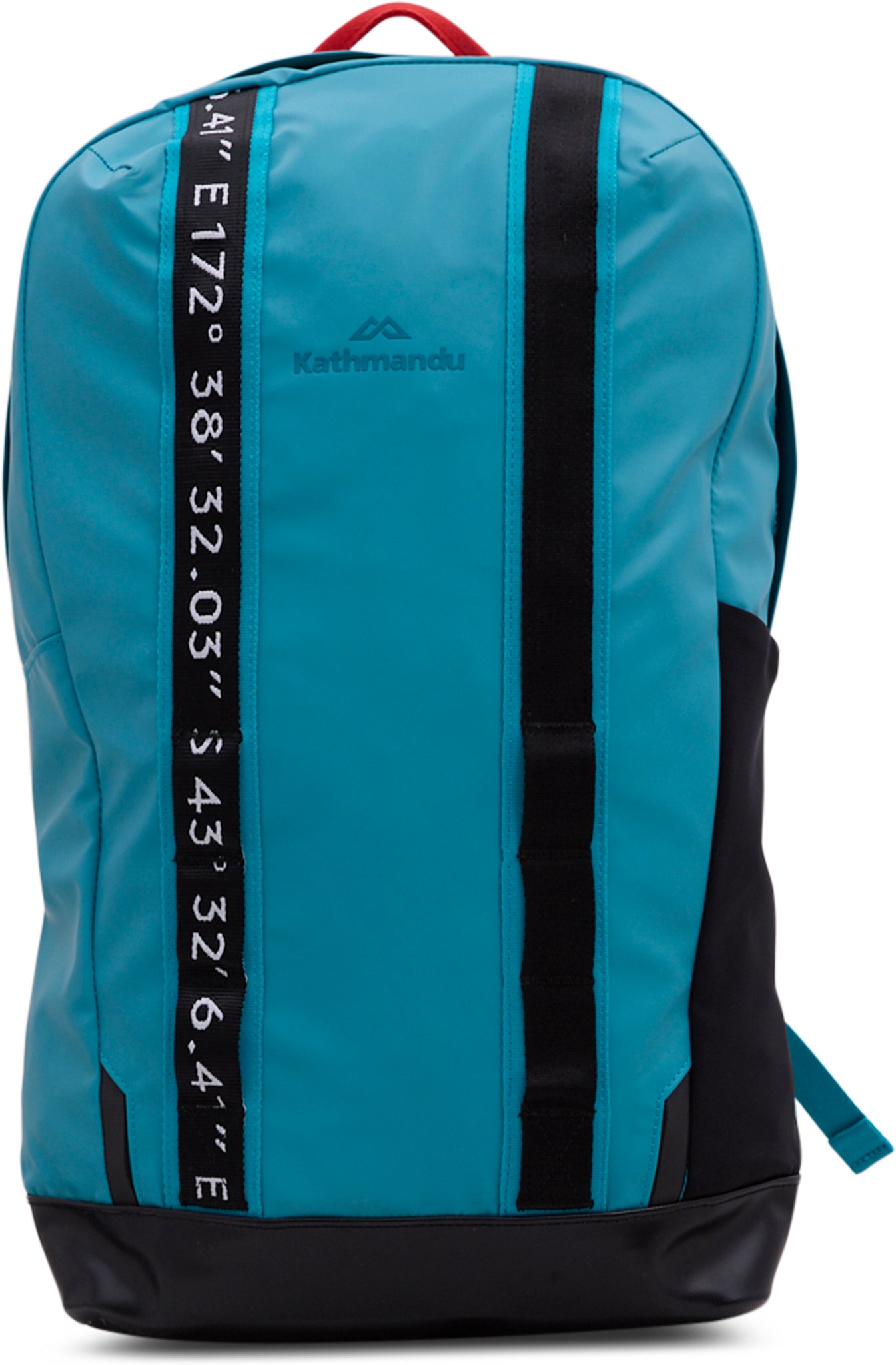 Kathmandu - Amphi Pack 16L |-| Kathmandu - Sac Amphi 16L