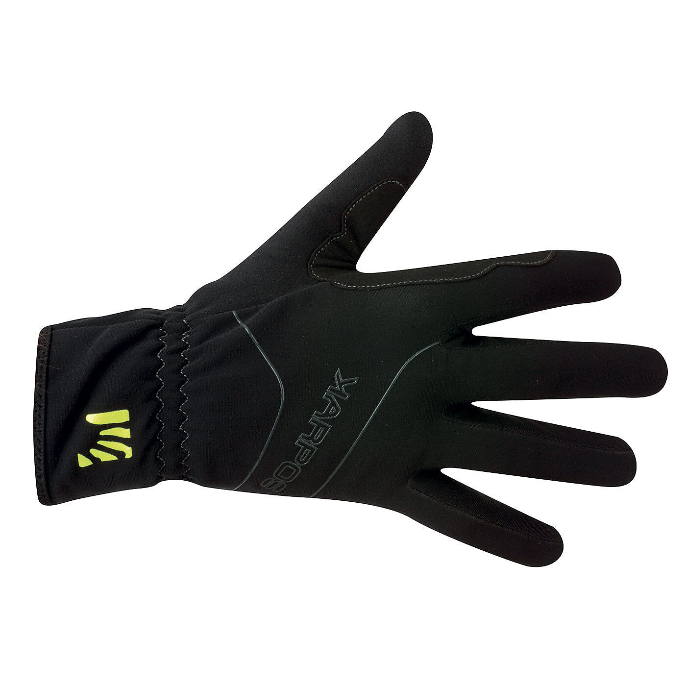 Karpos - ALAGNA GLOVE