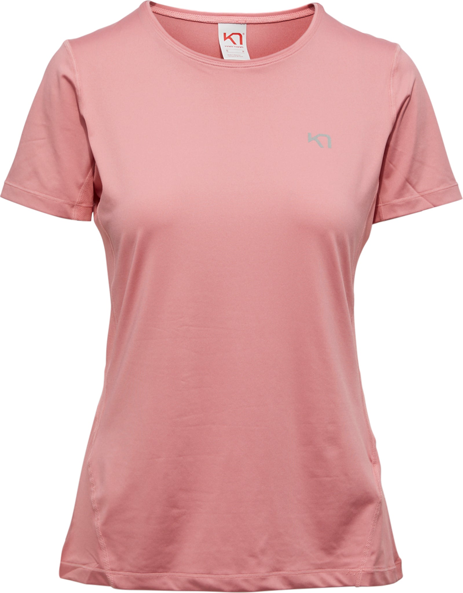 Kari Traa - Nora 2.0 Tee - Women's |-| Kari Traa - T-shirt Nora 2.0 - Femme