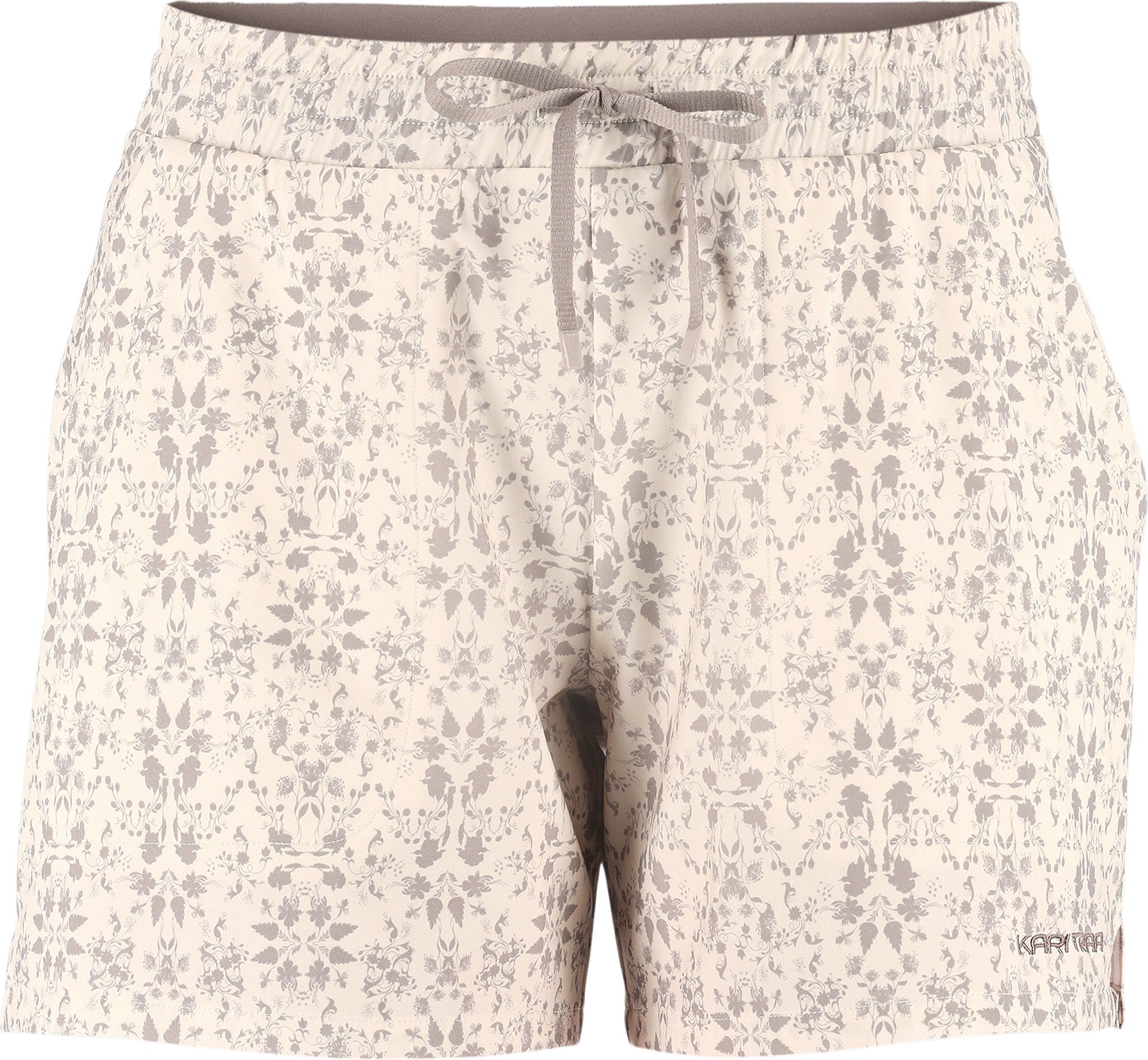 Kari Traa - Ruth 5 In Bermuda Shorts - Women's |-| Kari Traa - Bermuda 5 pouces Ruth - Femme