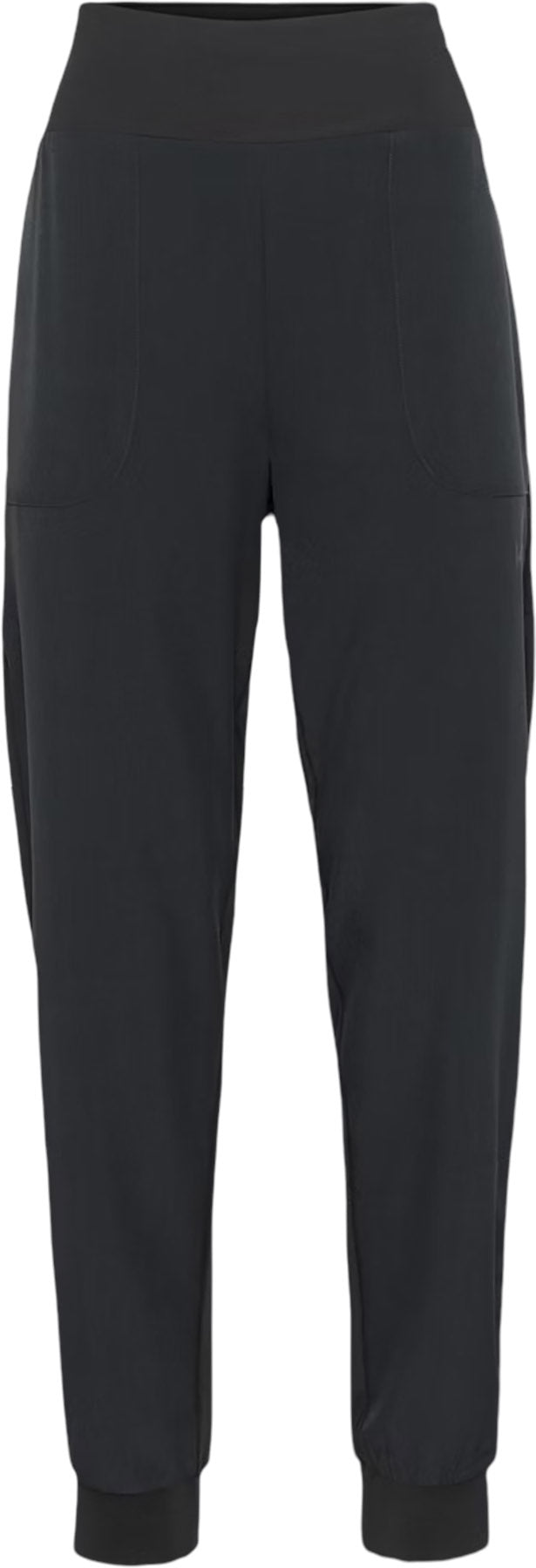 Kari Traa - Thale Jogger Pants - Women's |-| Kari Traa - Pantalon de jogging Thale - Femme