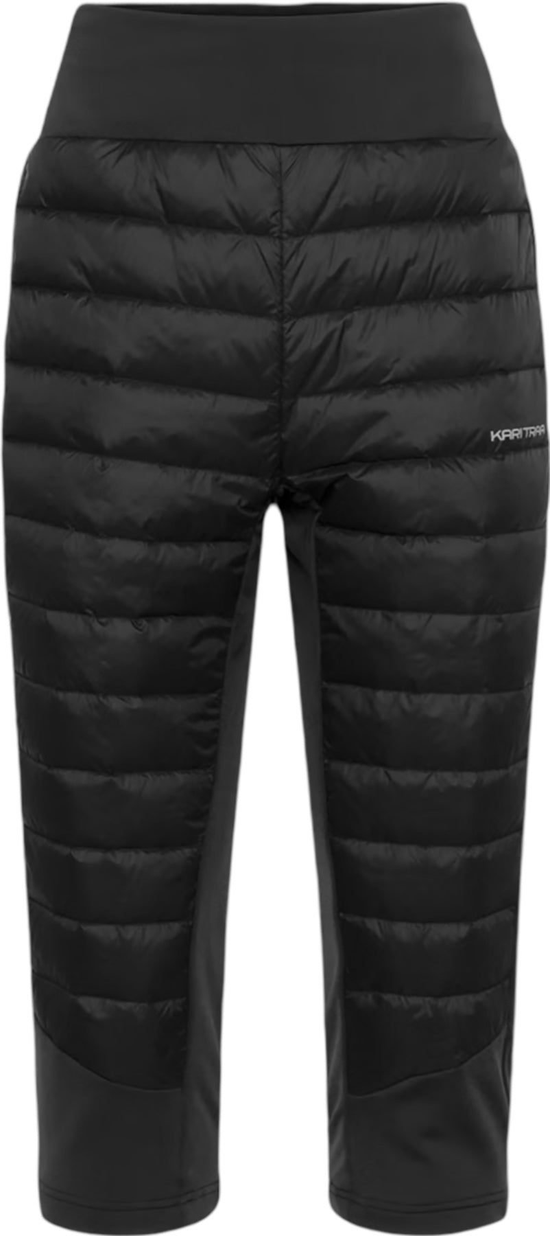 Kari Traa - Emilie High Waist Capri - Women's |-| Kari Traa - Capri taille haute Emilie - Femme
