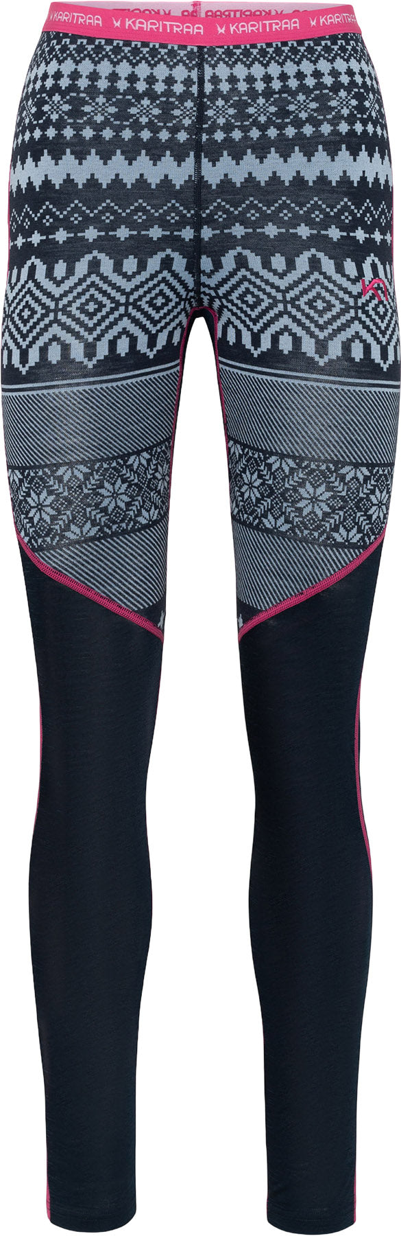 Kari Traa - Live Pants - Women's |-| Kari Traa - Pantalon Live - Femme