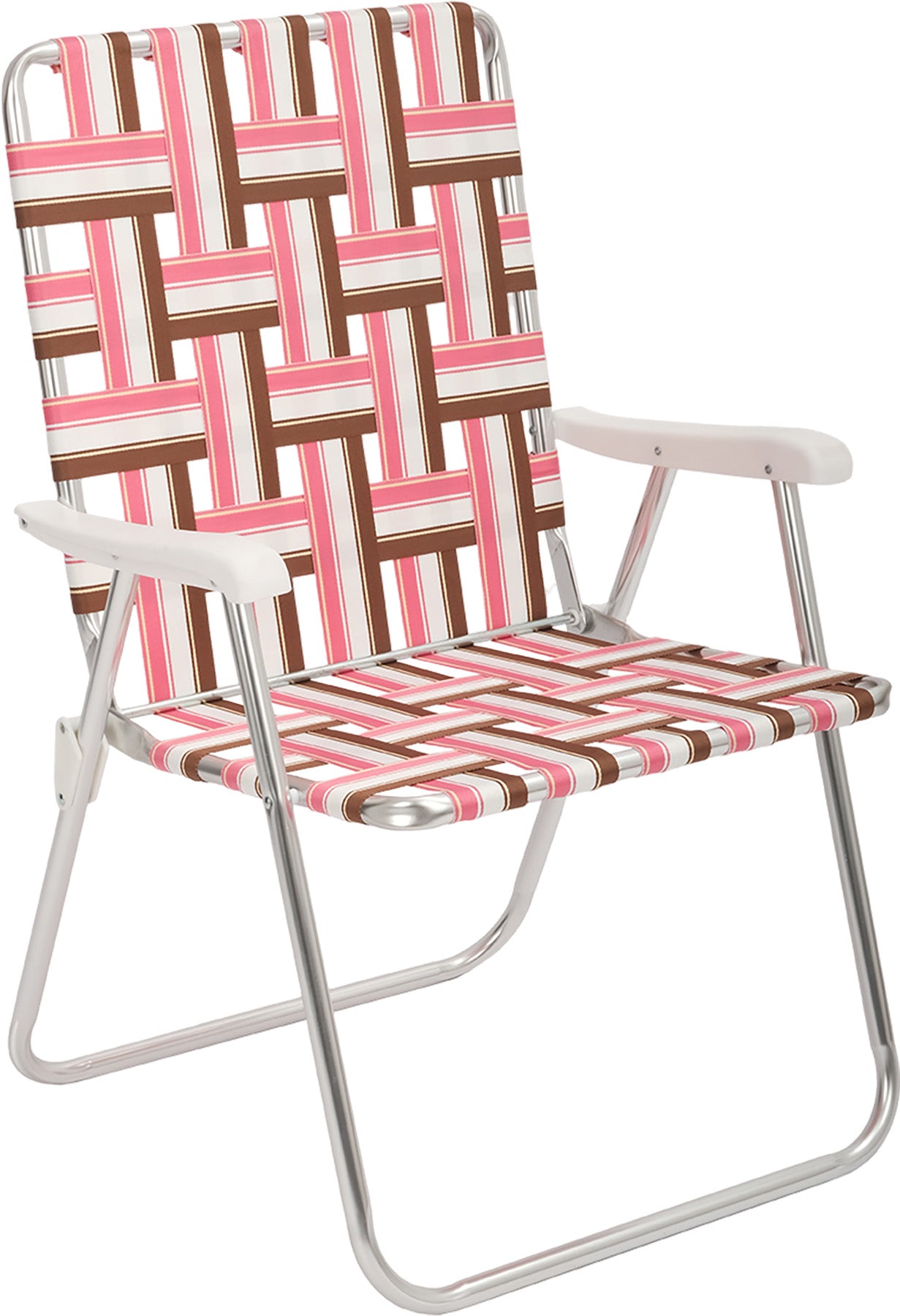 Kuma Outdoor Gear - Backtrack Chair|-|Kuma Outdoor Gear - Chaise Backtrack