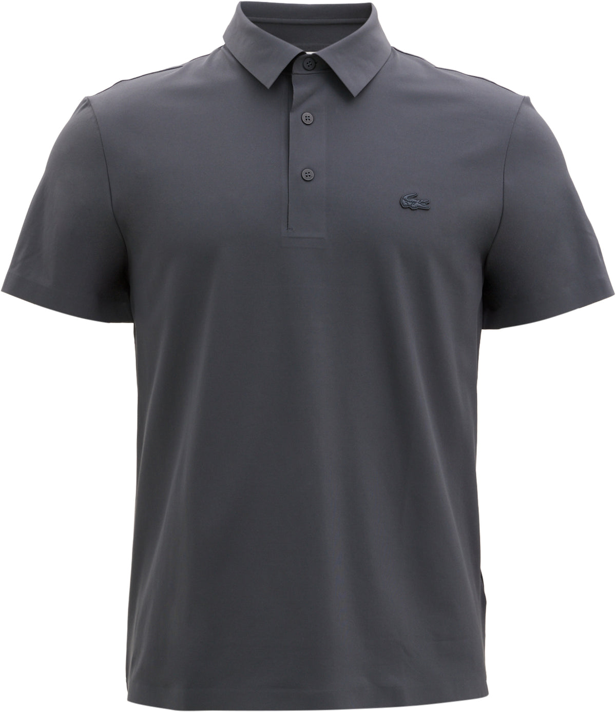 Lacoste - Regular Fit Commuter Polo Shirt - Men's|-|Lacoste - Polo Regular Fit Commuter - Homme
