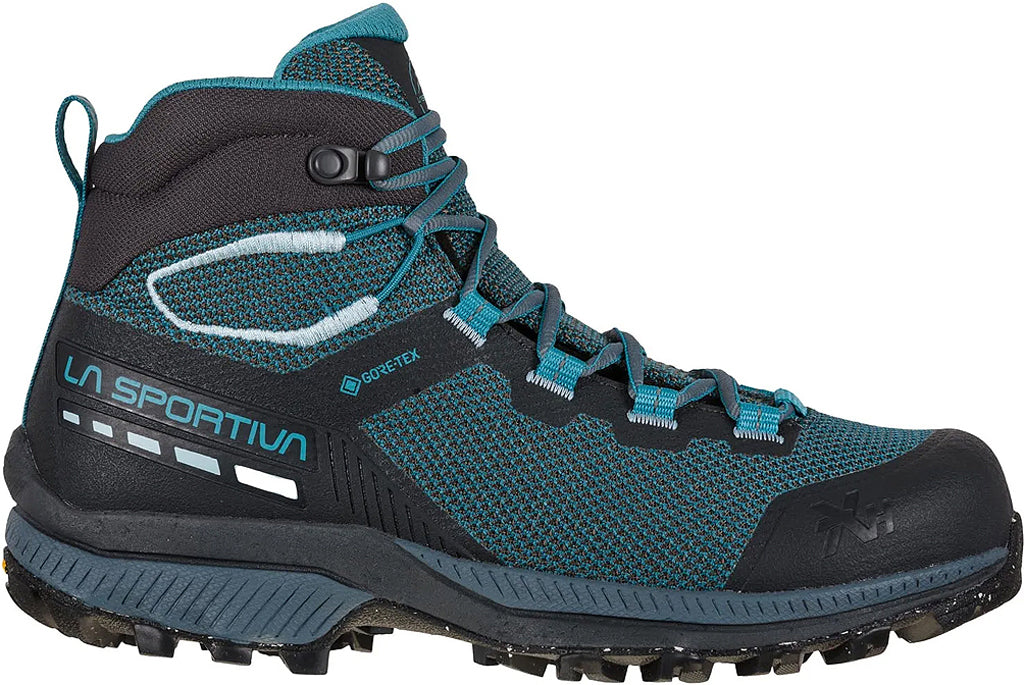 La Sportiva - TX Hike Mid GTX Hiking Boots - Women's