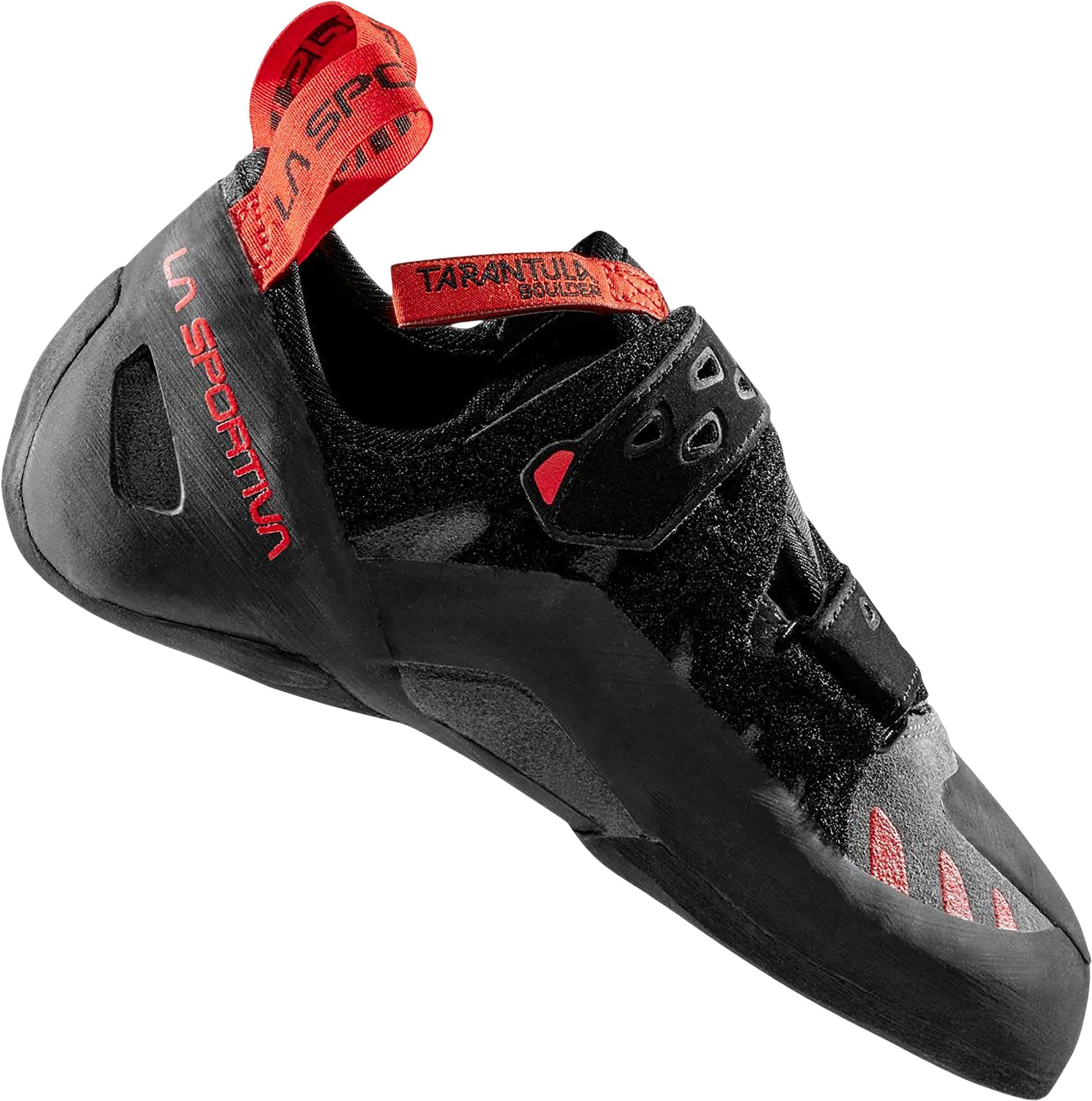 La Sportiva - Tarantula Boulder Climbing Shoes - Women's |-| La Sportiva - Souliers d’escalade Tarantula Boulder - Femme